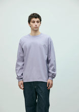 画像をギャラリービューアに読み込む, NH . TEE LS-6