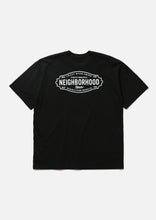 画像をギャラリービューアに読み込む, NH . TEE SS-1