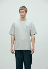 画像をギャラリービューアに読み込む, NH . TEE SS-1