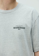 画像をギャラリービューアに読み込む, NH . TEE SS-1