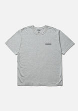 画像をギャラリービューアに読み込む, NH . TEE SS-2