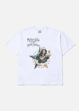画像をギャラリービューアに読み込む, NH X THE SMASHING PUMPKINS . TEE SS-1