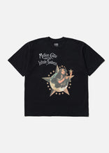 画像をギャラリービューアに読み込む, NH X THE SMASHING PUMPKINS . TEE SS-1