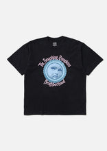 画像をギャラリービューアに読み込む, NH X THE SMASHING PUMPKINS . TEE SS-2