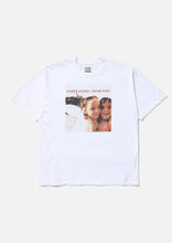 画像をギャラリービューアに読み込む, NH X THE SMASHING PUMPKINS . TEE SS-3