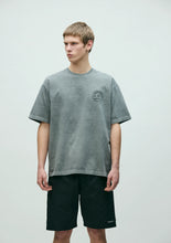 画像をギャラリービューアに読み込む, NH . TEE SS-5