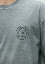 画像をギャラリービューアに読み込む, NH . TEE SS-5