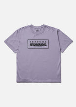 画像をギャラリービューアに読み込む, NH . TEE SS-7
