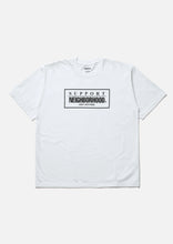 画像をギャラリービューアに読み込む, NH . TEE SS-7