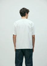 画像をギャラリービューアに読み込む, NH . TEE SS-7