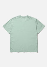 画像をギャラリービューアに読み込む, NH . TEE SS-8