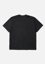画像をギャラリービューアに読み込む, NH . TEE SS-11