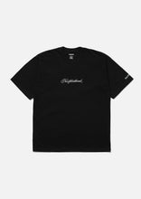 画像をギャラリービューアに読み込む, NH 261 SPOT . TEE SS-4