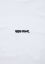 画像をギャラリービューアに読み込む, NH 261 SPOT . TEE SS-6