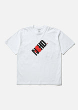 画像をギャラリービューアに読み込む, NH . TEE SS-18
