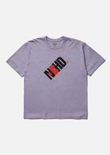 画像をギャラリービューアに読み込む, NH . TEE SS-18