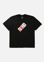 画像をギャラリービューアに読み込む, NH . TEE SS-18