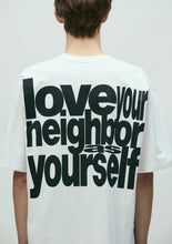 画像をギャラリービューアに読み込む, NH . TEE SS-18