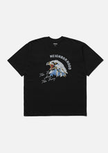 画像をギャラリービューアに読み込む, NH 261 SPOT . TEE SS-7