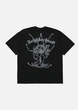 画像をギャラリービューアに読み込む, NH 261 SPOT . TEE SS-8