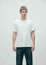 画像をギャラリービューアに読み込む, CLASSIC 2PACK TEE SS