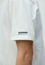 画像をギャラリービューアに読み込む, CLASSIC 2PACK TEE SS