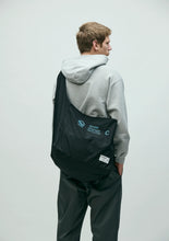 画像をギャラリービューアに読み込む, SOLID NEWSPAPER BAG