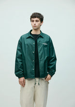 画像をギャラリービューアに読み込む, WINDBREAKER JACKET-1