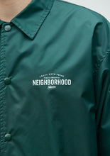 画像をギャラリービューアに読み込む, WINDBREAKER JACKET-1