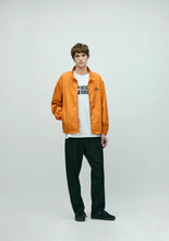 画像をギャラリービューアに読み込む, RACING JACKET