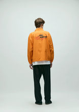 画像をギャラリービューアに読み込む, RACING JACKET