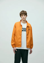 画像をギャラリービューアに読み込む, RACING JACKET