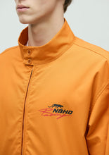 画像をギャラリービューアに読み込む, RACING JACKET