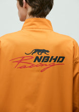 画像をギャラリービューアに読み込む, RACING JACKET