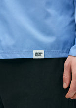 画像をギャラリービューアに読み込む, CLASSIC WORK SHIRT LS-1