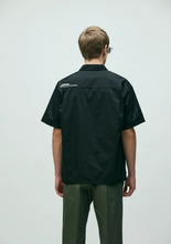 画像をギャラリービューアに読み込む, CLASSIC WORK SHIRT SS-1
