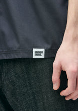 画像をギャラリービューアに読み込む, CLASSIC WORK SHIRT SS-2
