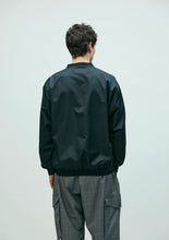 画像をギャラリービューアに読み込む, PULLOVER SHIRT