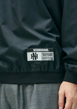 画像をギャラリービューアに読み込む, PULLOVER SHIRT