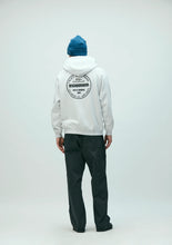 画像をギャラリービューアに読み込む, STAPLE SWEAT HOODIE LS