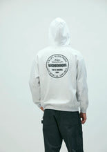 画像をギャラリービューアに読み込む, STAPLE SWEAT HOODIE LS