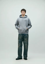 画像をギャラリービューアに読み込む, SAVAGE DENIM DP WIDE PANTS