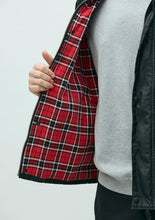 画像をギャラリービューアに読み込む, COATED FIELD JACKET