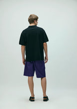 画像をギャラリービューアに読み込む, EASY SHORT PANTS