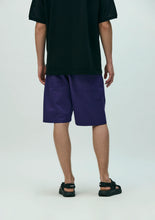 画像をギャラリービューアに読み込む, EASY SHORT PANTS