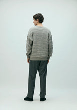 画像をギャラリービューアに読み込む, TUCK PANTS