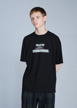 画像をギャラリービューアに読み込む, NH X M&M . TEE SS-2