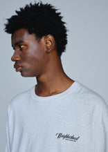 画像をギャラリービューアに読み込む, NH . TEE LS-11