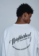 画像をギャラリービューアに読み込む, NH . TEE LS-11