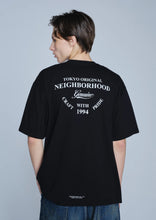 画像をギャラリービューアに読み込む, NH. TEE SS-10